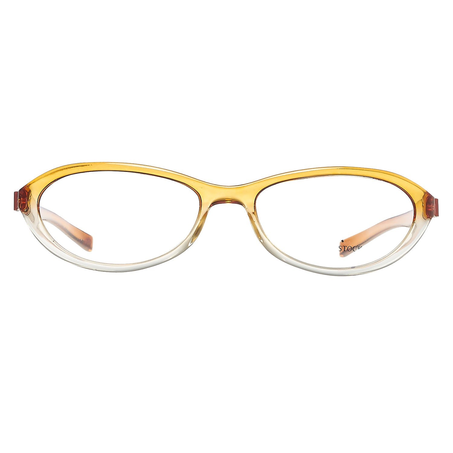 RODENSTOCK R5193-C
