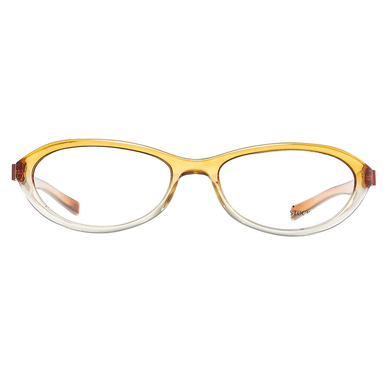RODENSTOCK R5193-C