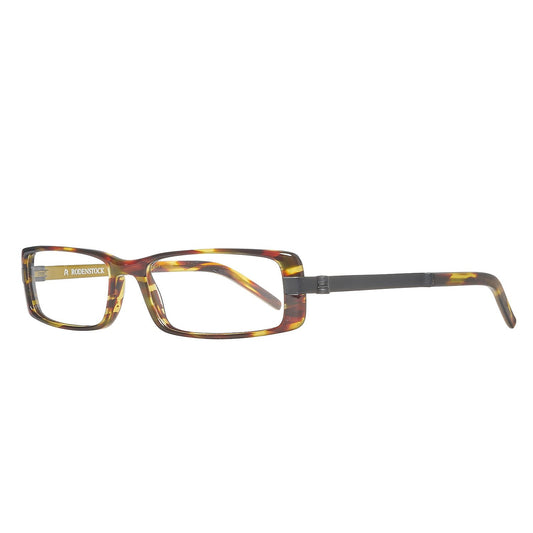 RODENSTOCK R5204-B
