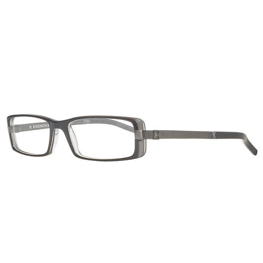 RODENSTOCK R5204-a