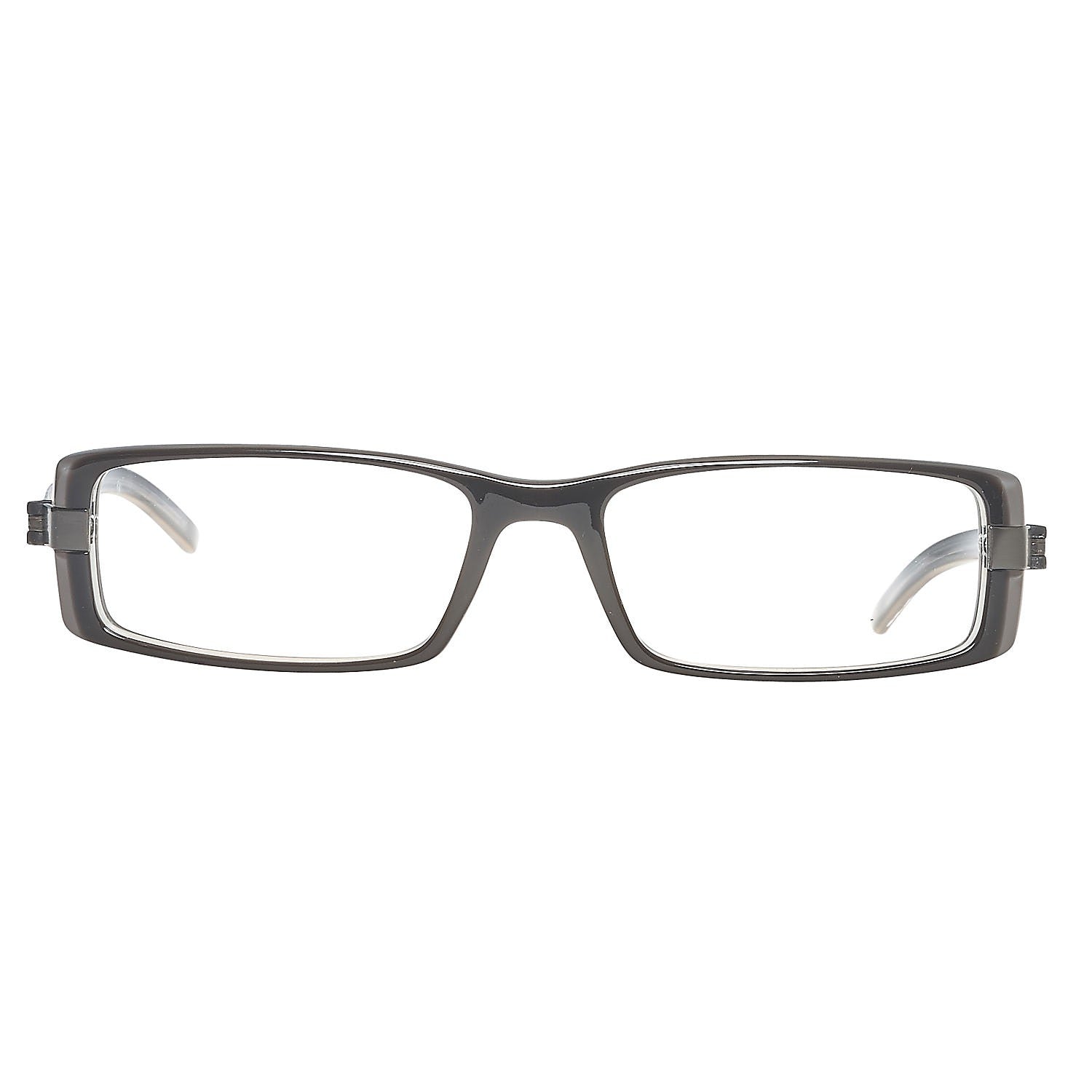 RODENSTOCK R5204-a