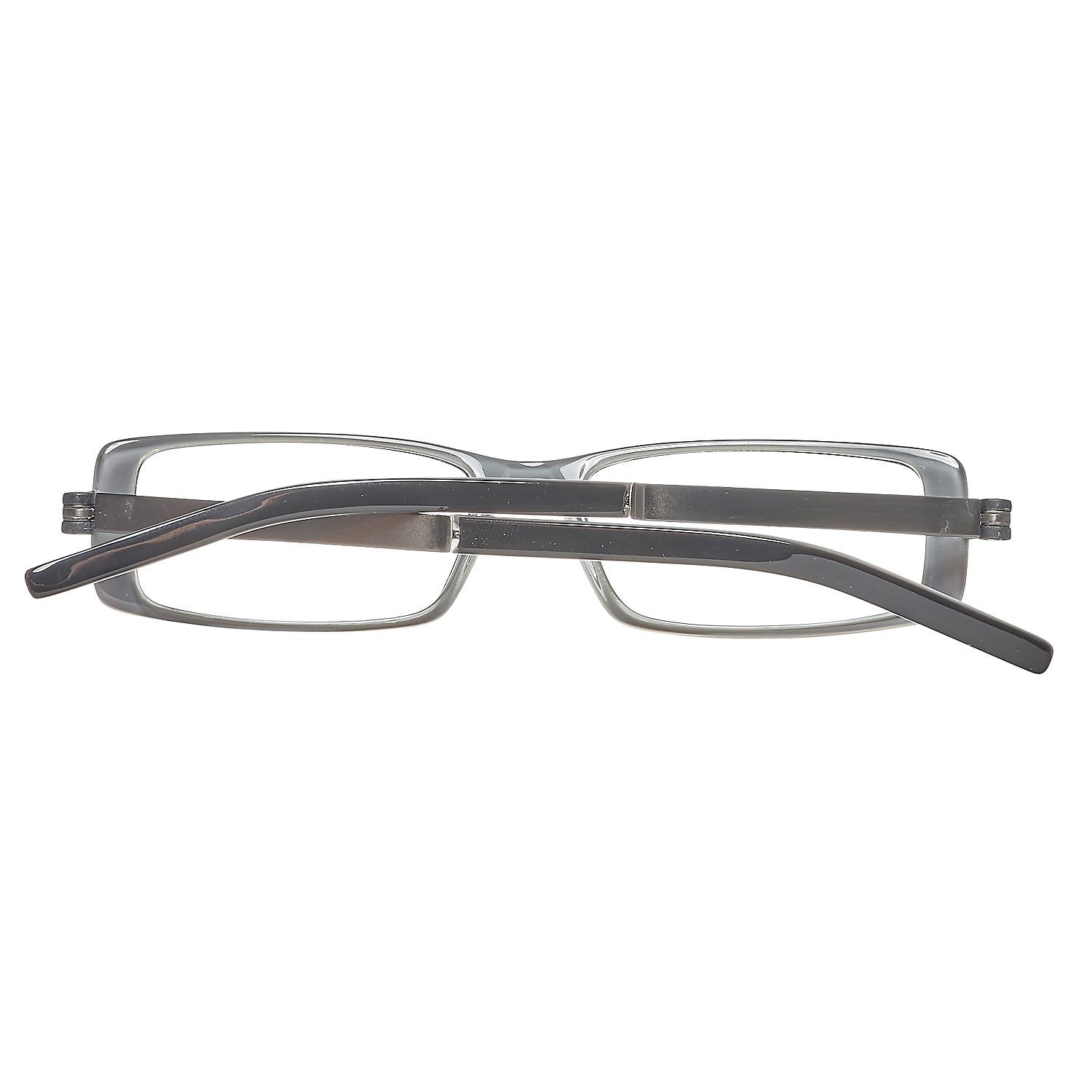 RODENSTOCK R5204-a