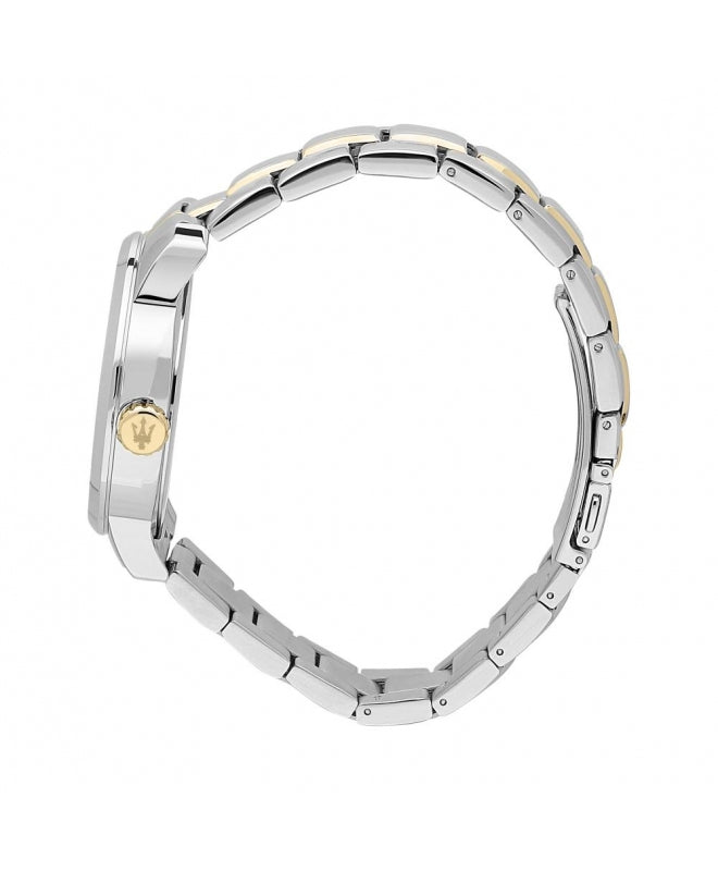 MASERATI R8853121010