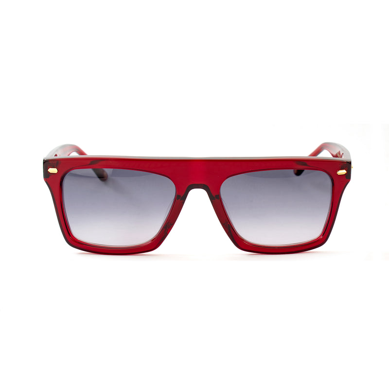 BELSTAFF RANDFORDIIS16