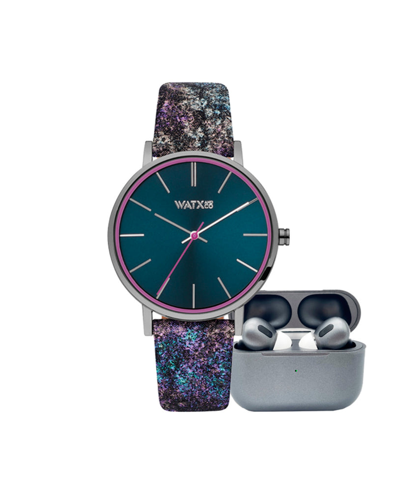 WATXANDCO RELOJ12_38