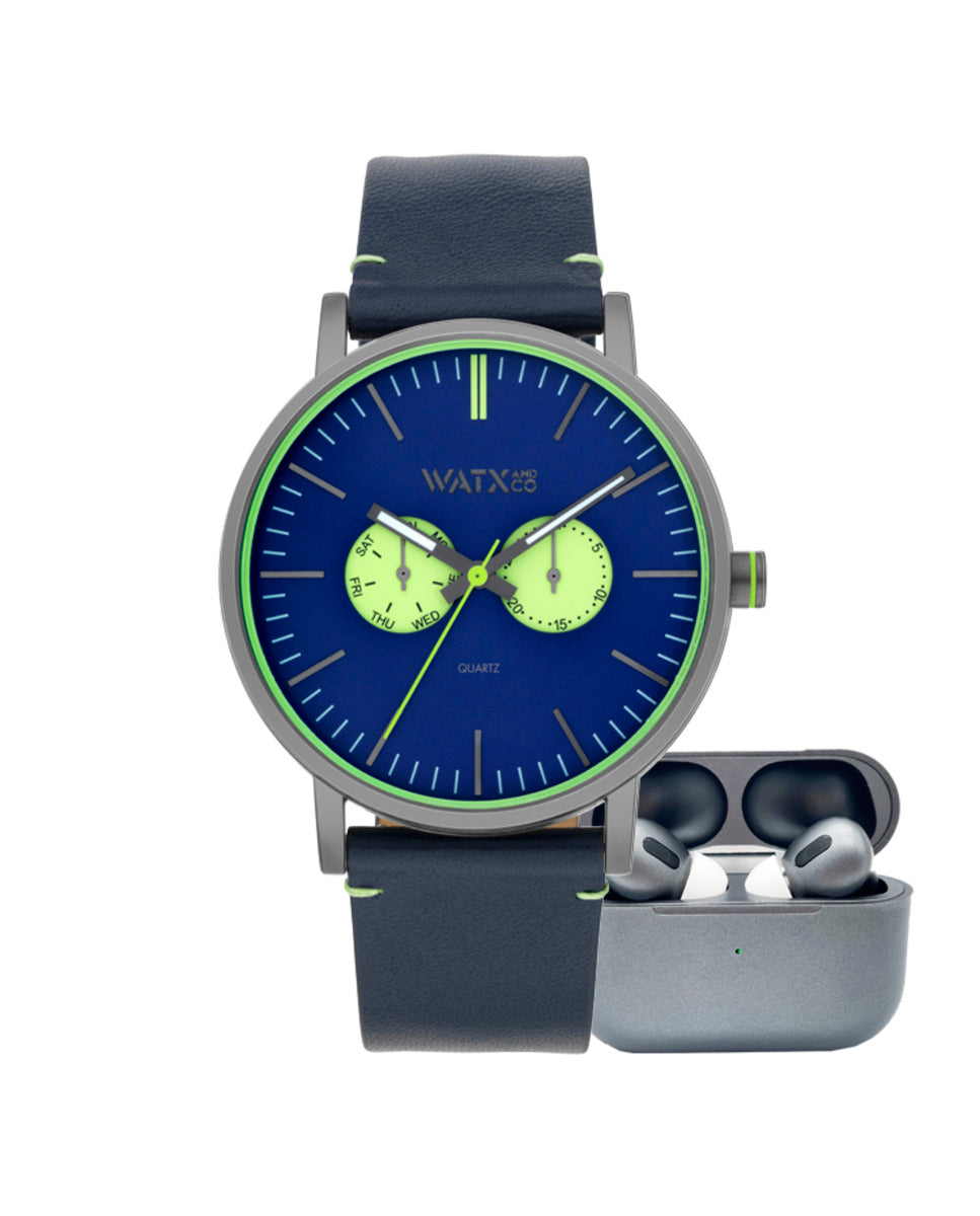 WATXANDCO RELOJ12_44