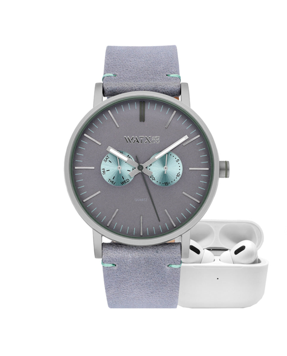 WATXANDCO RELOJ14_44