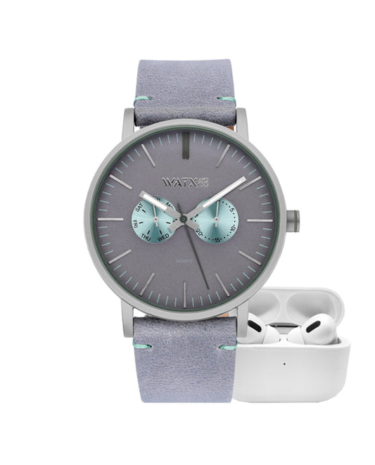 WATXANDCO RELOJ14_44