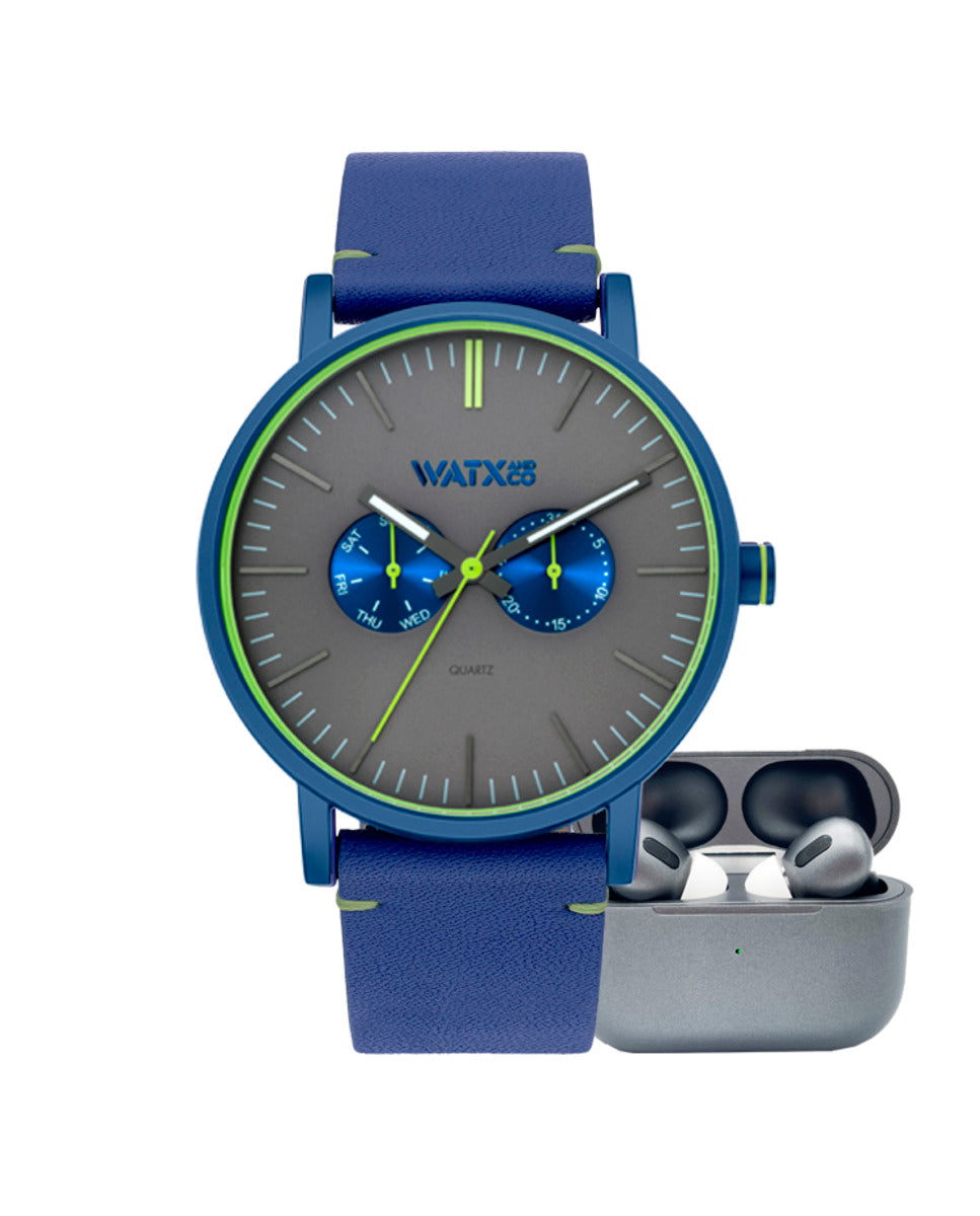 WATXANDCO RELOJ7_44