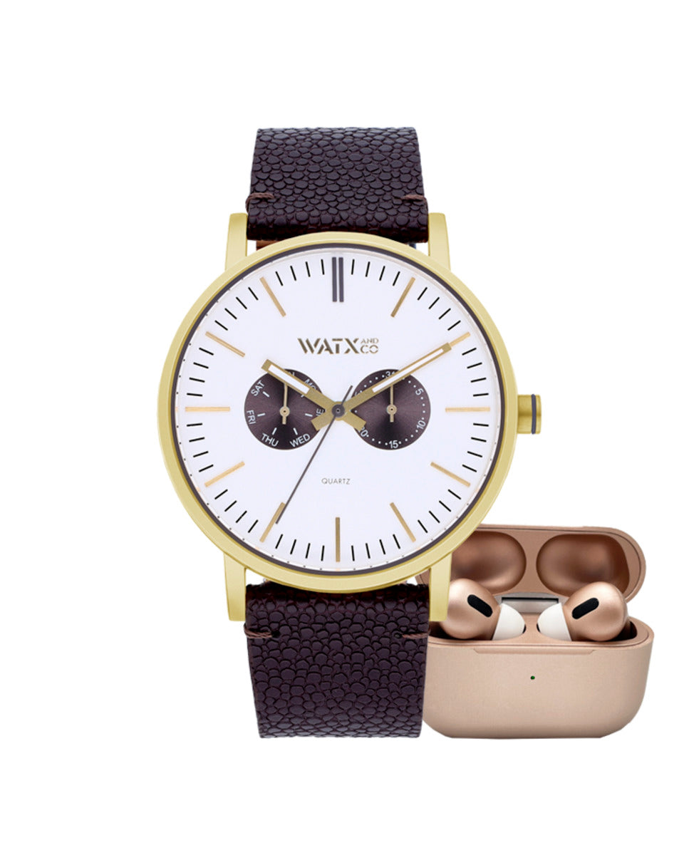 WATXANDCO RELOJ8_44