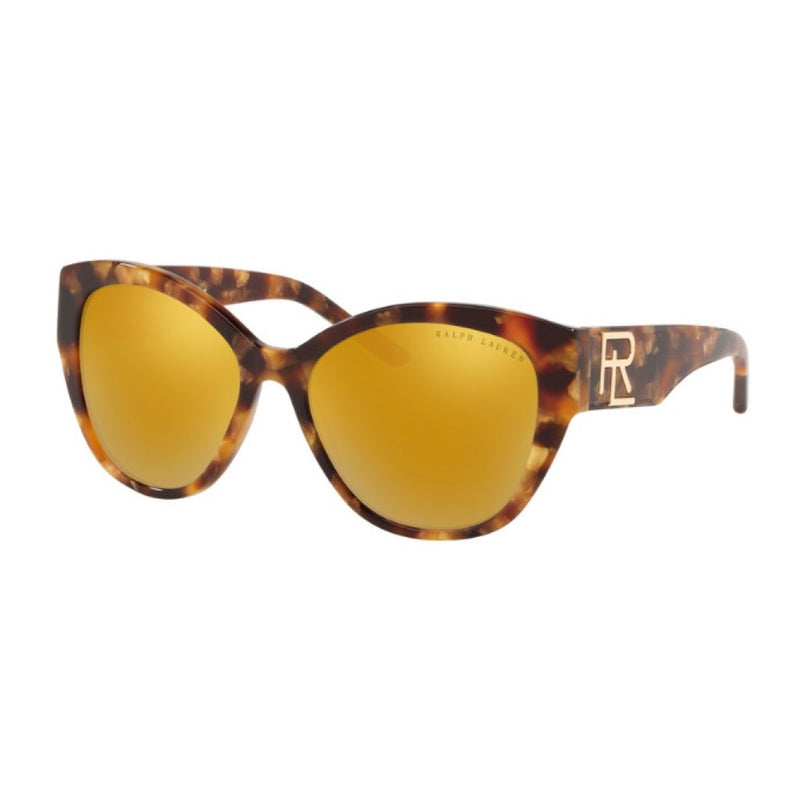 RALPH LAUREN RL8168-56157P