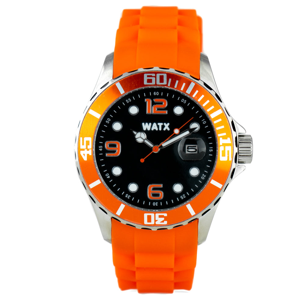 WATXANDCO RWA9022