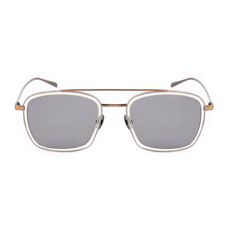 BELSTAFF RYDERCLEARS08