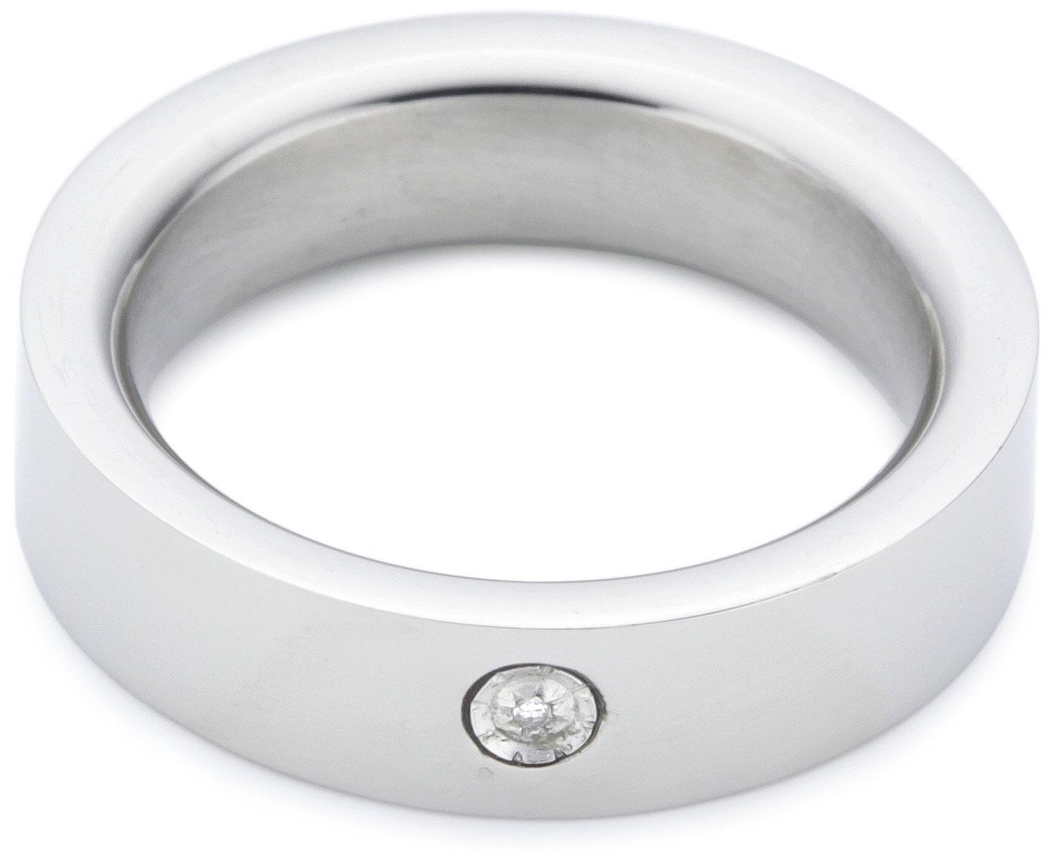 MORELLATO S018515016