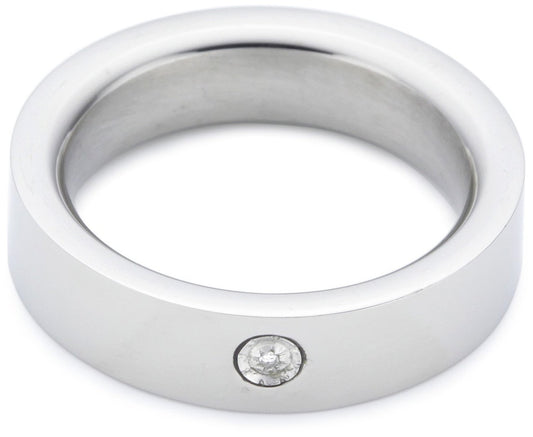 MORELLATO S018515016