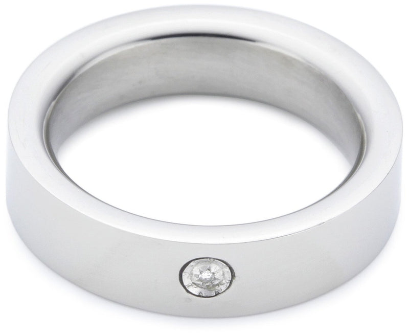 MORELLATO S018515016