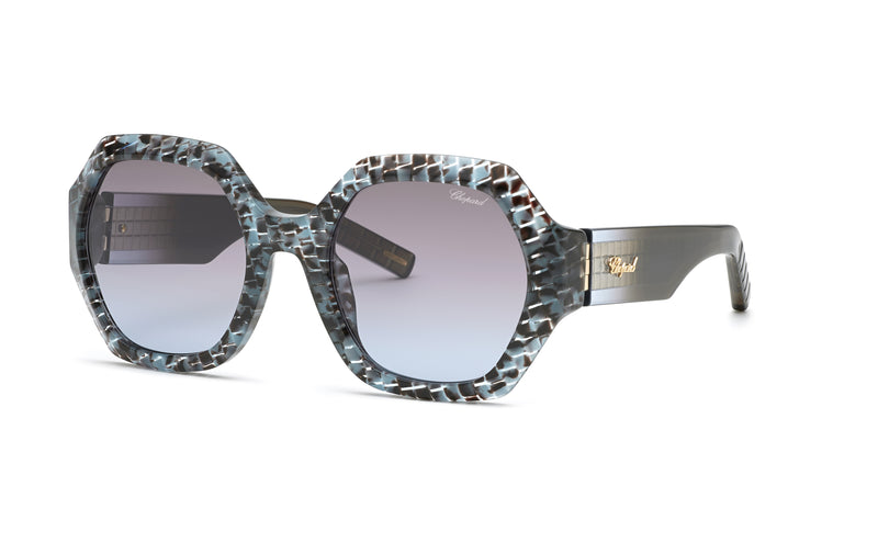 CHOPARD SCH362M550T66