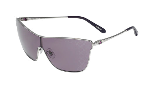 CHOPARD SCHC20S99579L