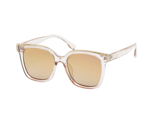 SKECHERS SE00001-5545U