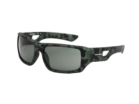 SKECHERS SE00015-5998N