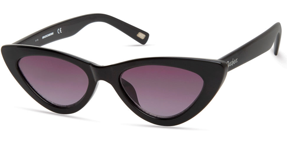 SKECHERS SE6071-5101B