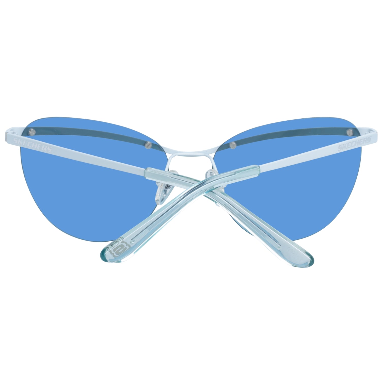 SKECHERS SE6105-5724X