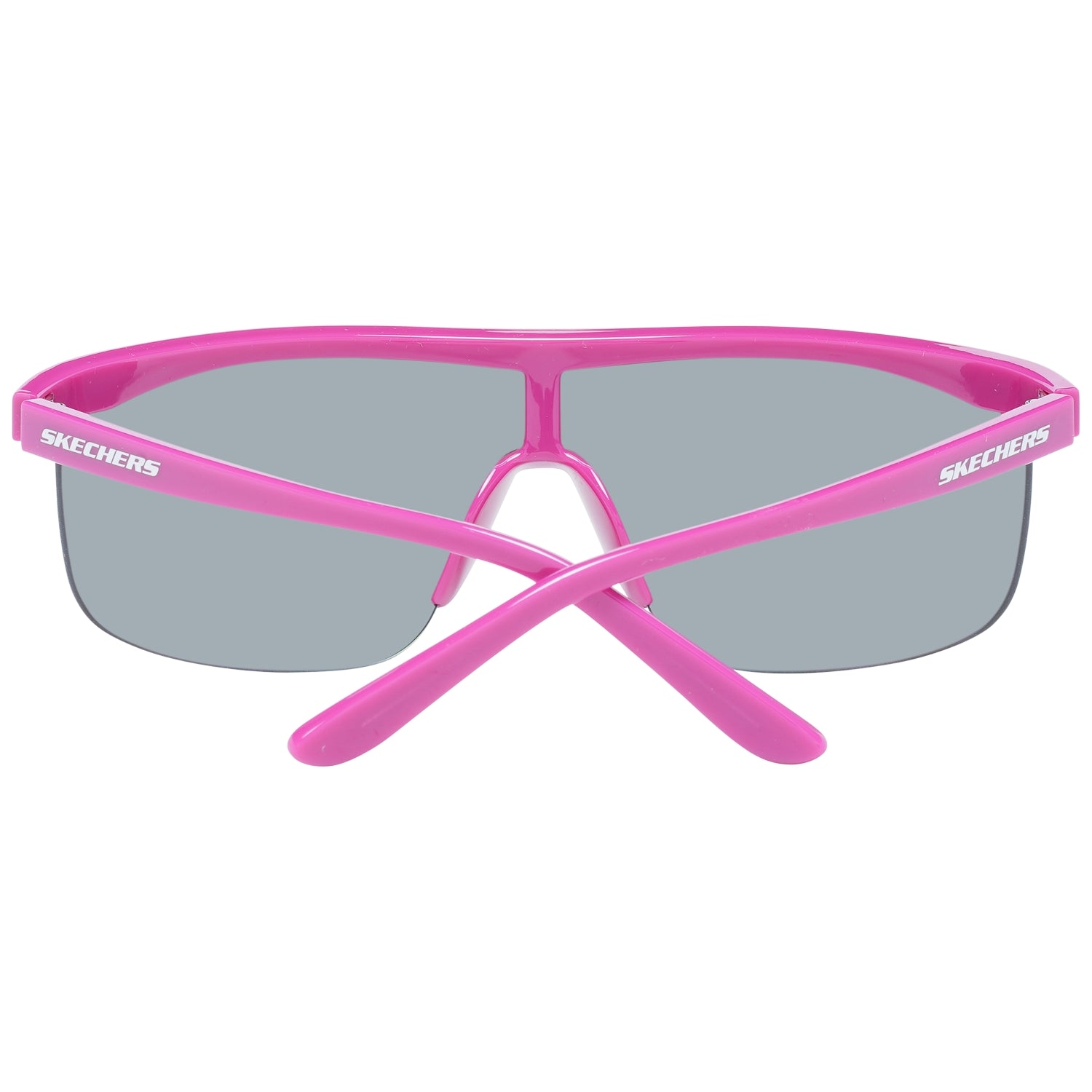 SKECHERS SE6106-0081Z