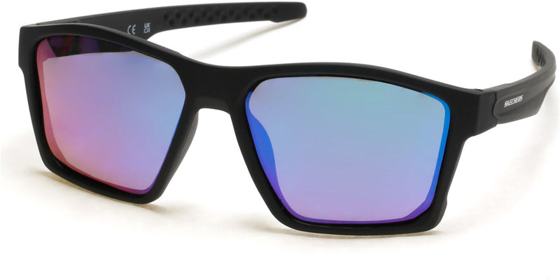 SKECHERS SE6246-5902X