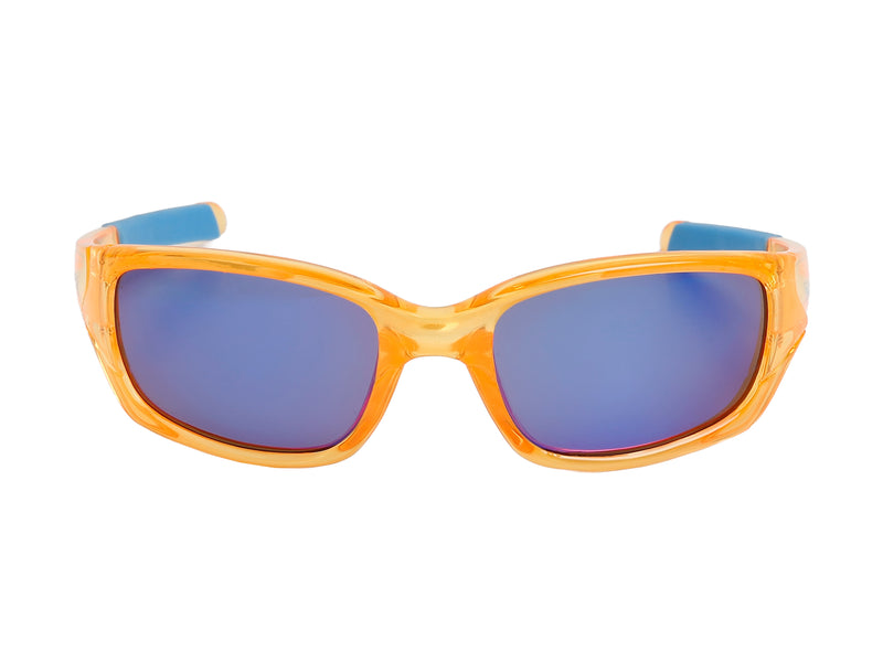 SKECHERS SE9097-5542X