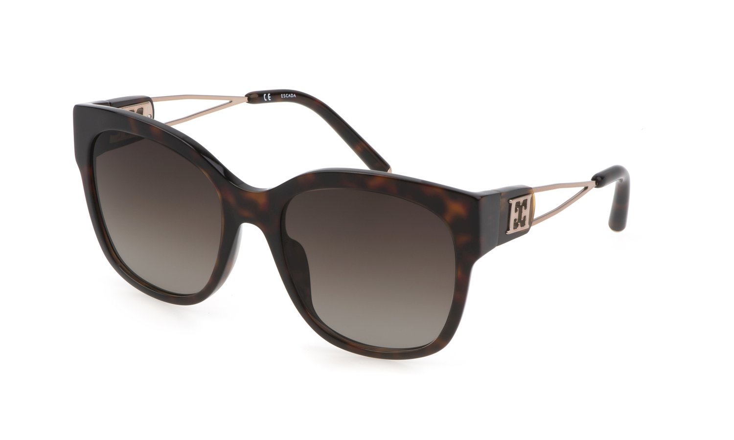 ESCADA SESD32-550722