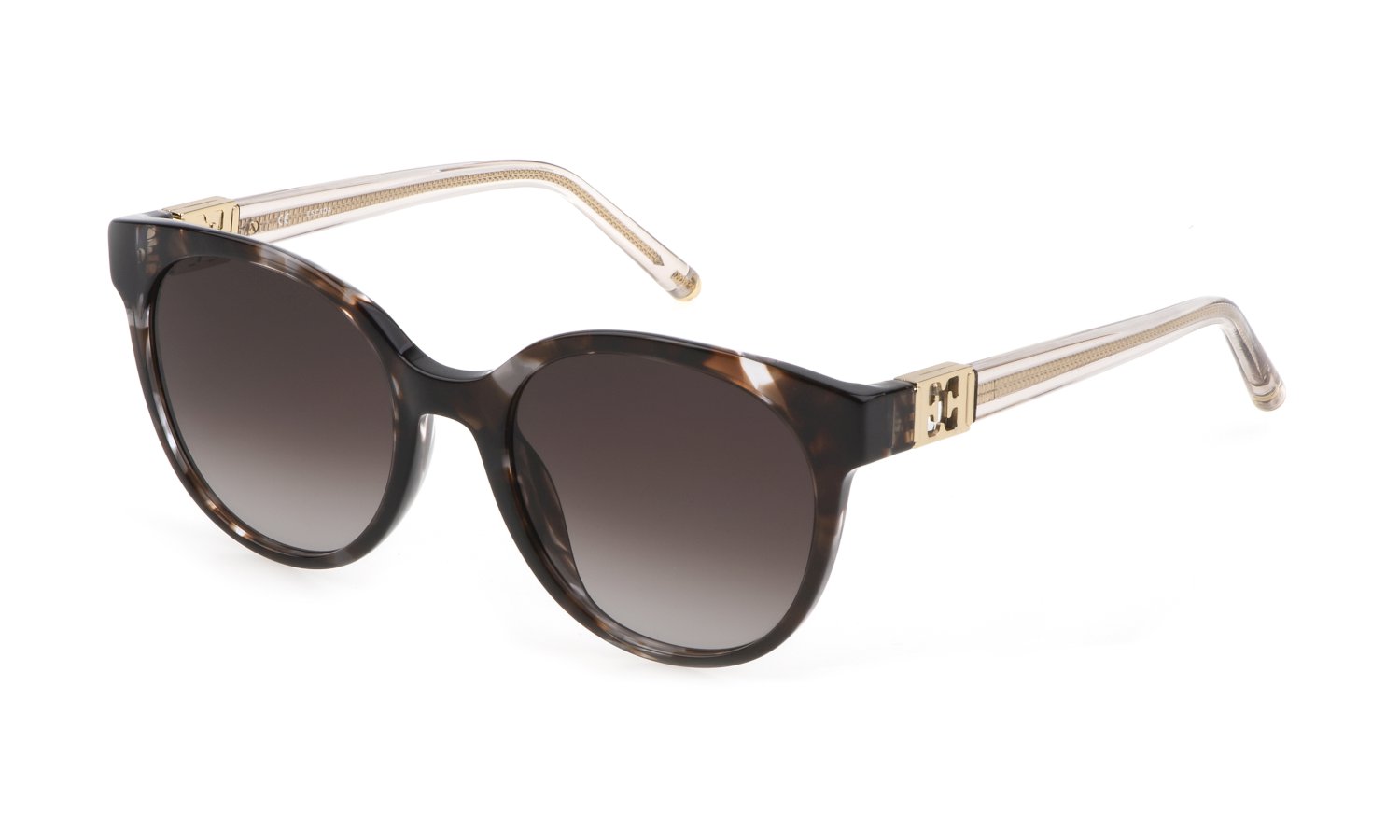 ESCADA SESD33S5403KA