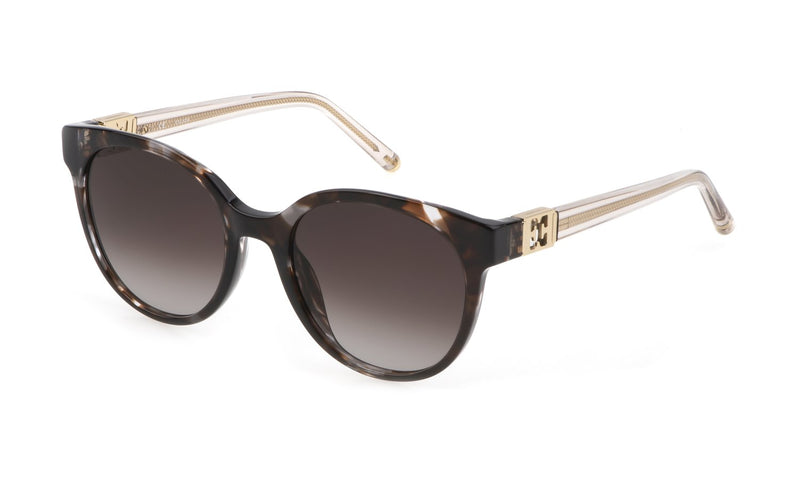 ESCADA SESD33S5403KA