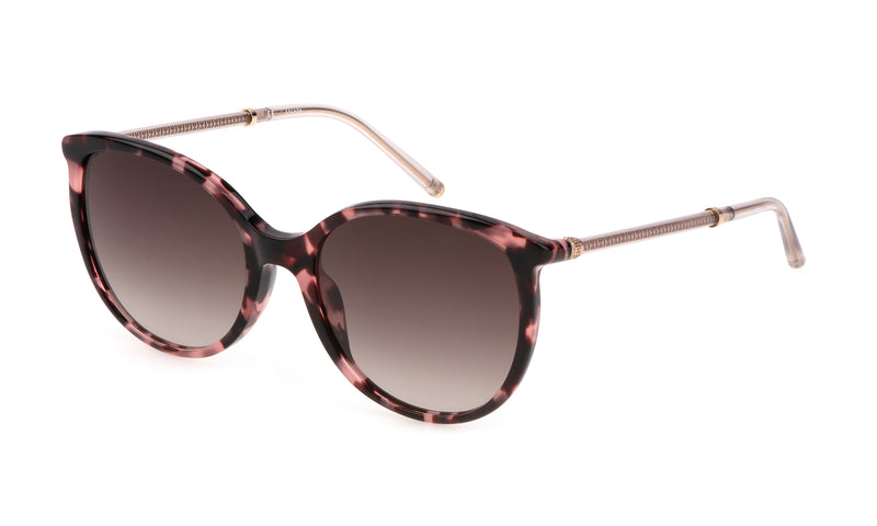 ESCADA SESD49-570AGK