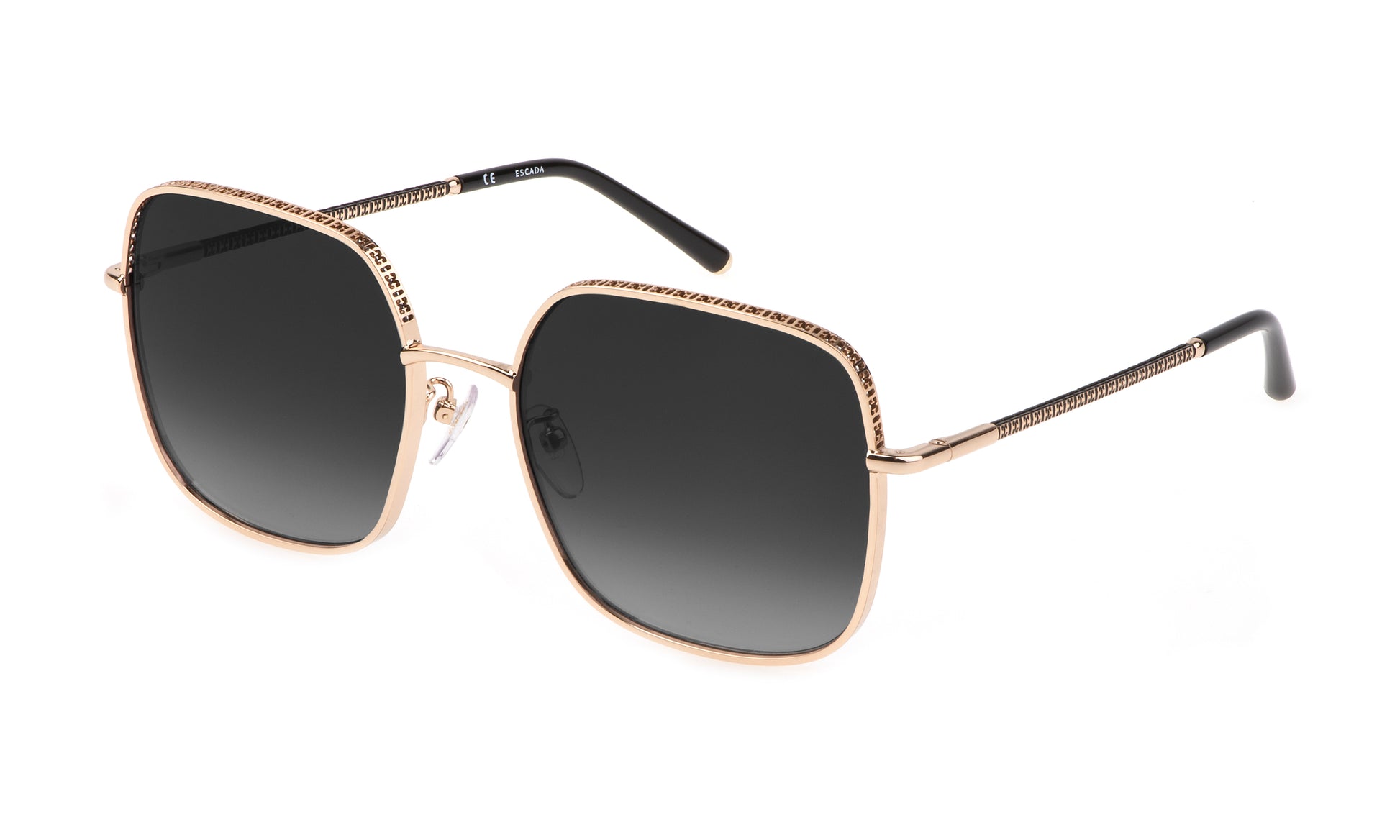 ESCADA SESD52-590300