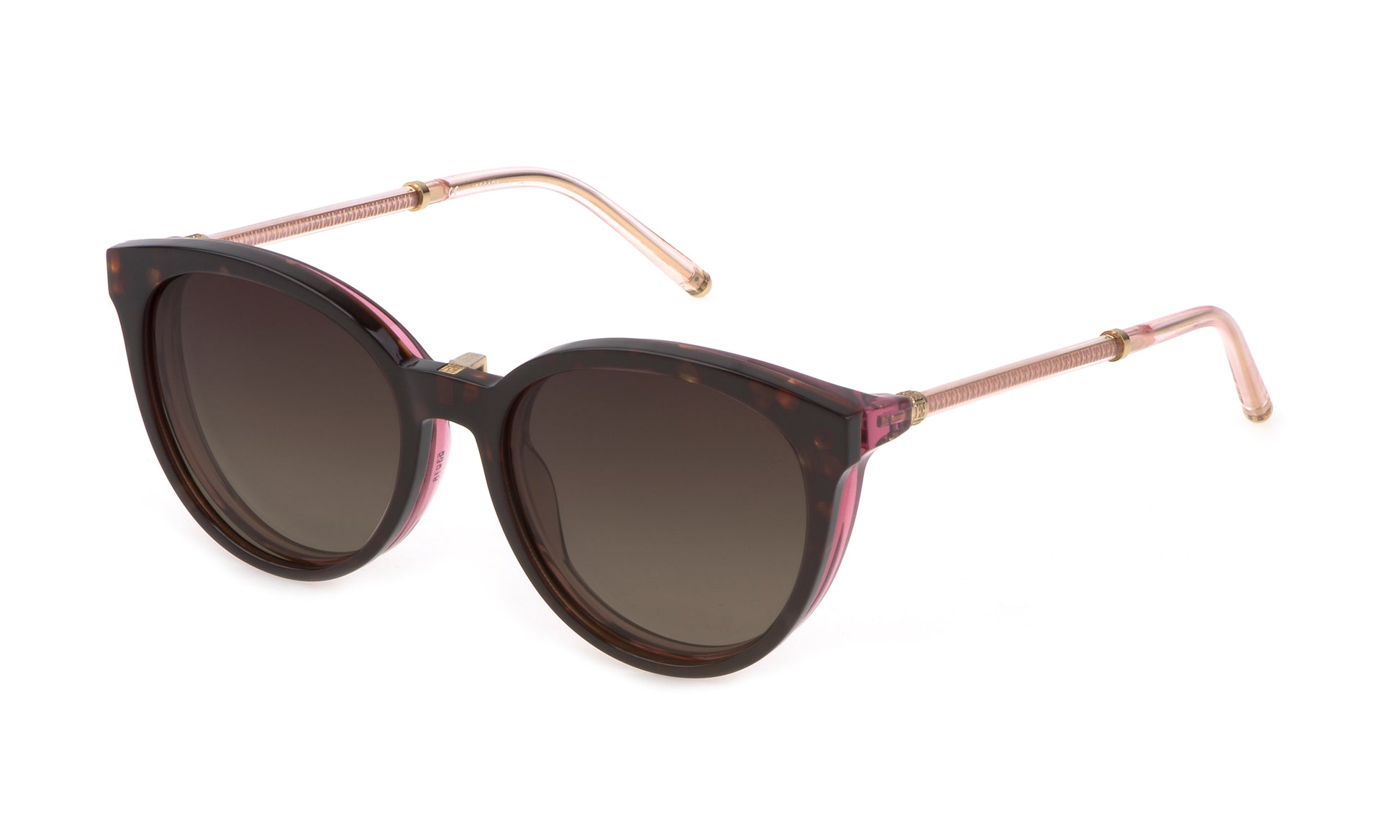 ESCADA SESD59-531CKP