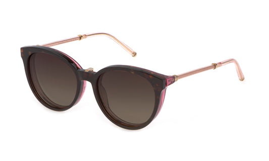 ESCADA SESD59-531CKP