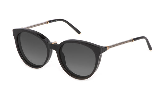 ESCADA SESD59-53700P