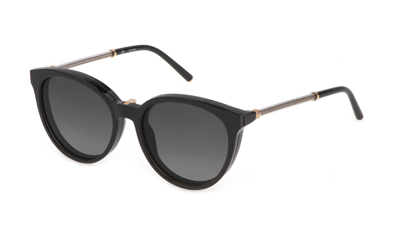 ESCADA SESD59-53700P