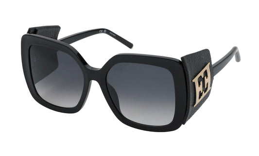 ESCADA SESD88V560700