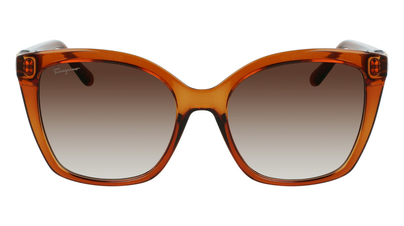 FERRAGAMO SF1026S-261