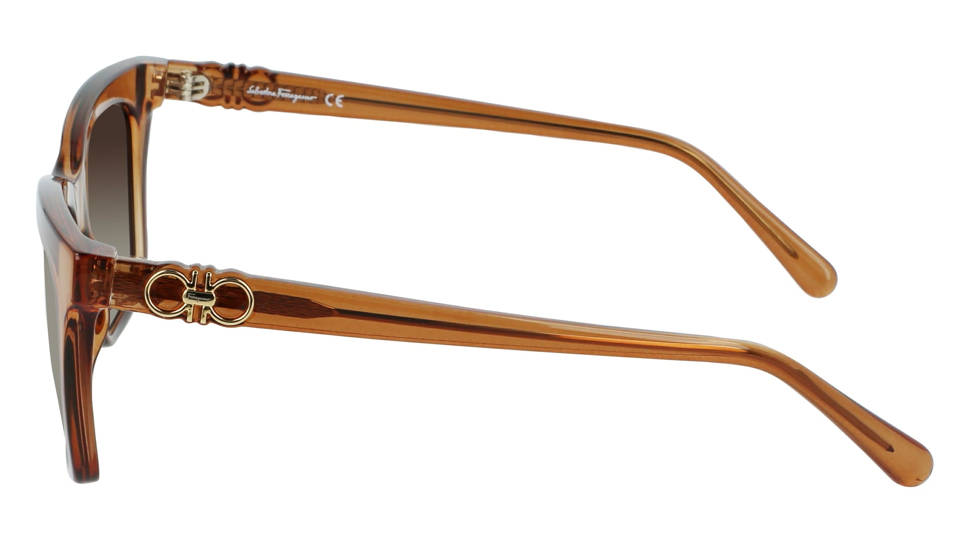 FERRAGAMO SF1027S-210