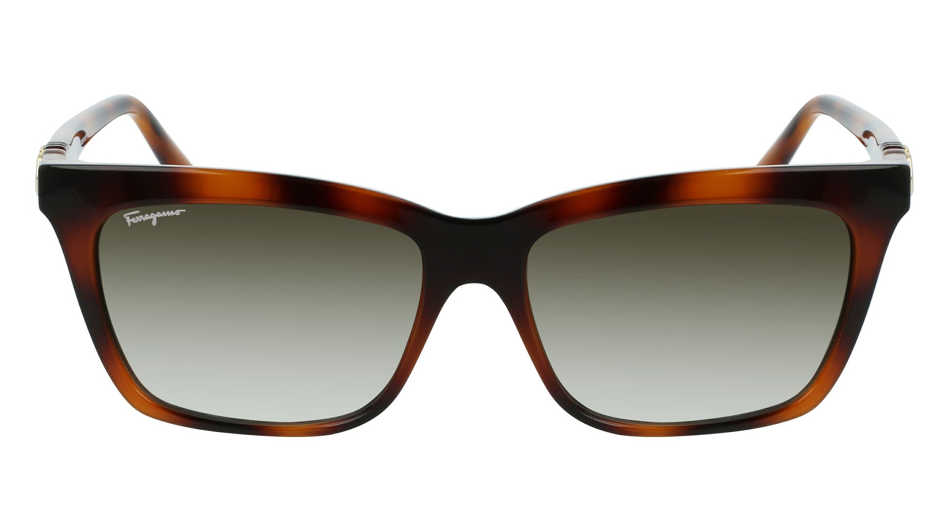 FERRAGAMO SF1027S-214