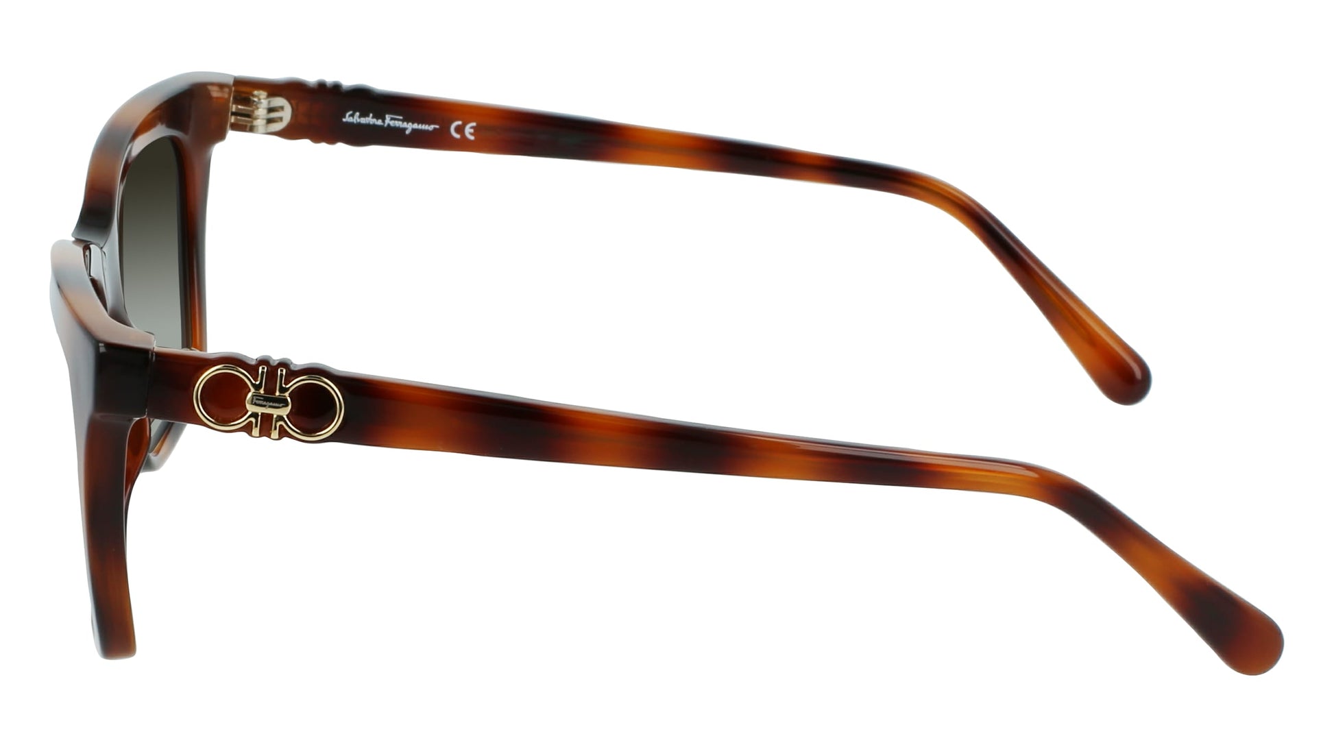 FERRAGAMO SF1027S-214