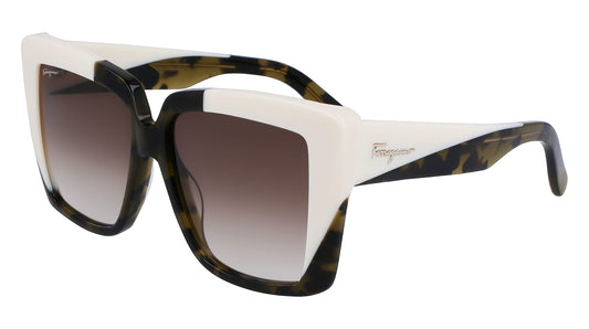 FERRAGAMO SF1060S-341