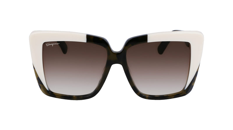 FERRAGAMO SF1060S-341