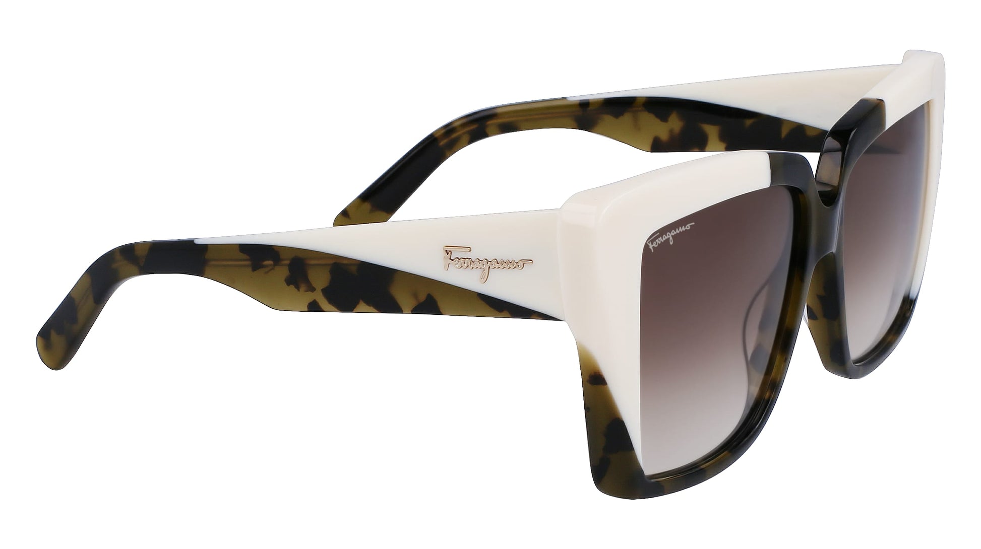 FERRAGAMO SF1060S-341