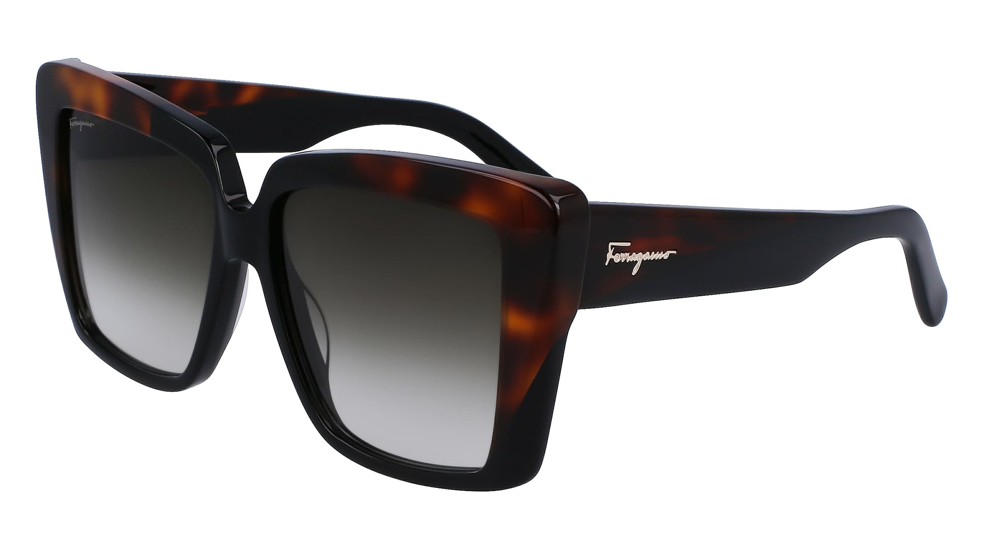 FERRAGAMO SF1060S-6