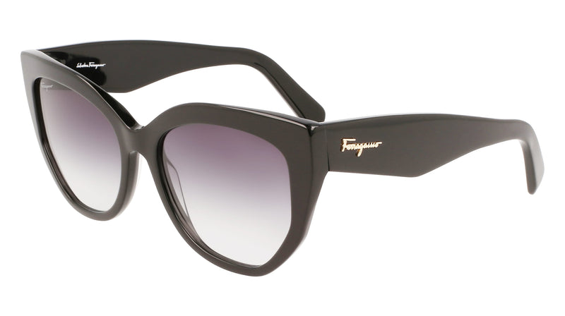 FERRAGAMO SF1061S-001