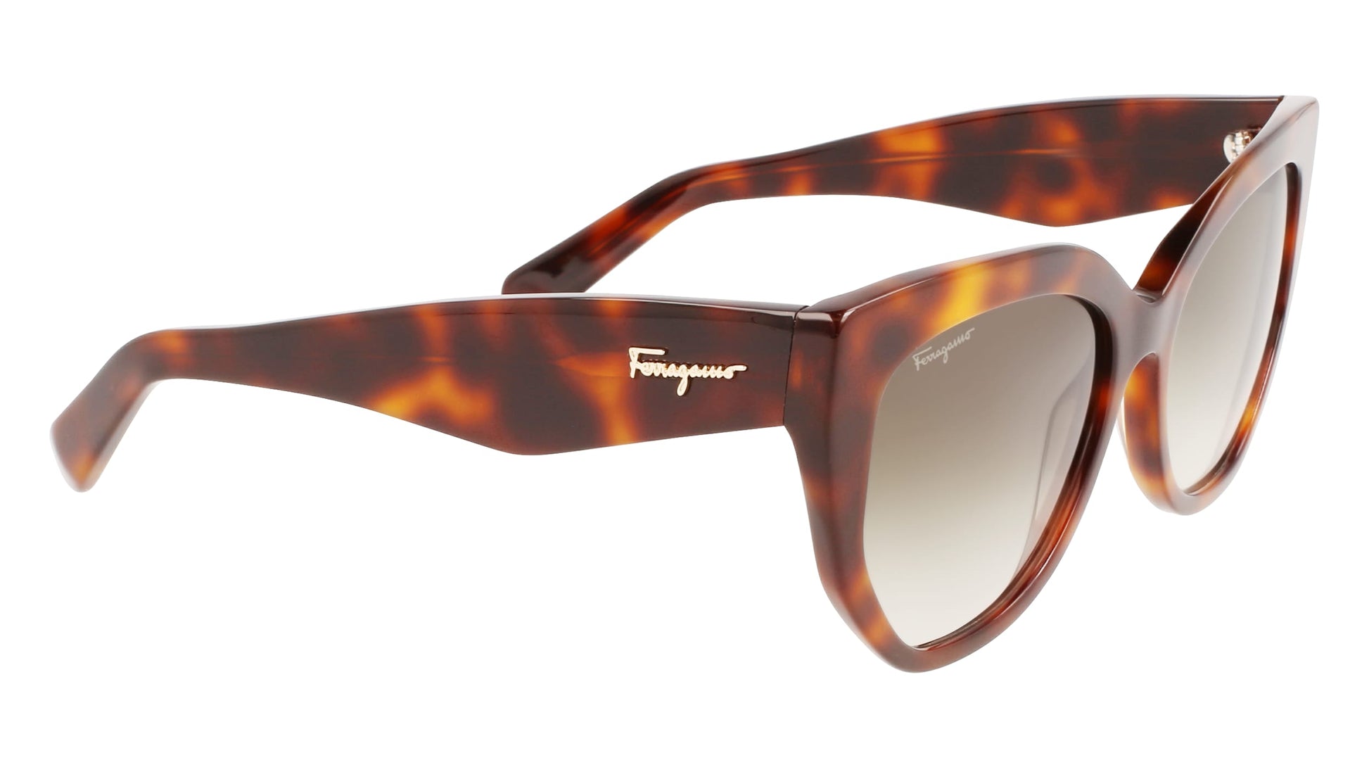 FERRAGAMO SF1061S-240