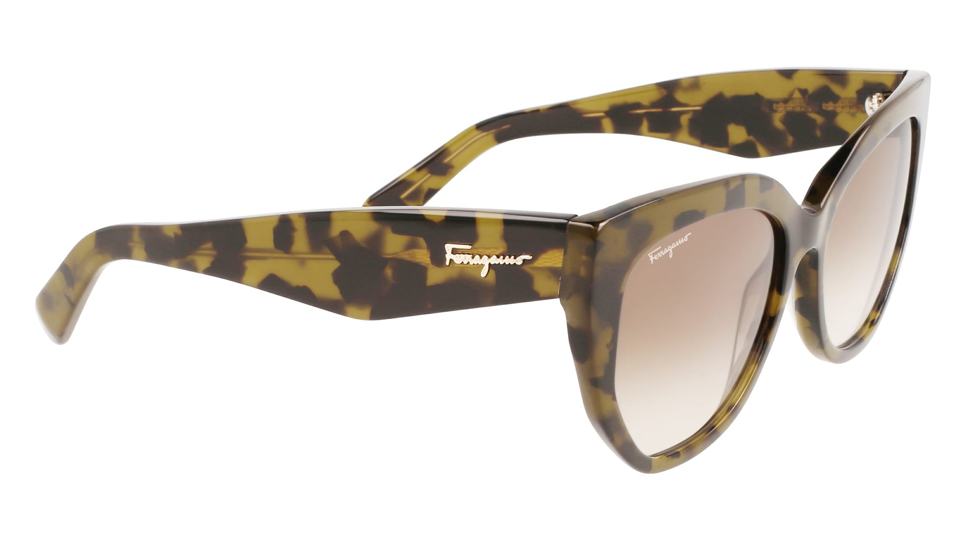 FERRAGAMO SF1061S-246